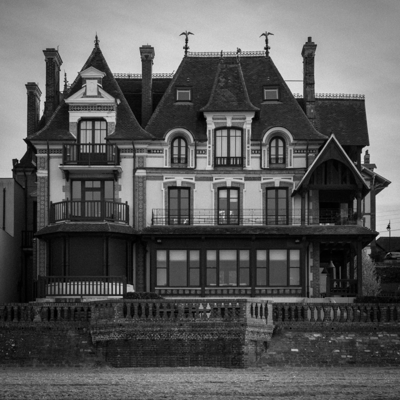 2012 10 31 Houlagte IMG 7099